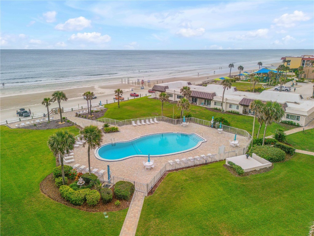 3663 S Atlantic Avenue #33B New Smyrna Beach FL 32169 NS1086299 image25