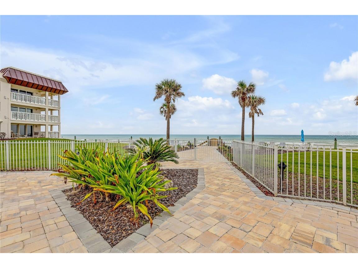 3663 S Atlantic Avenue #33B New Smyrna Beach FL 32169 NS1086299 image26