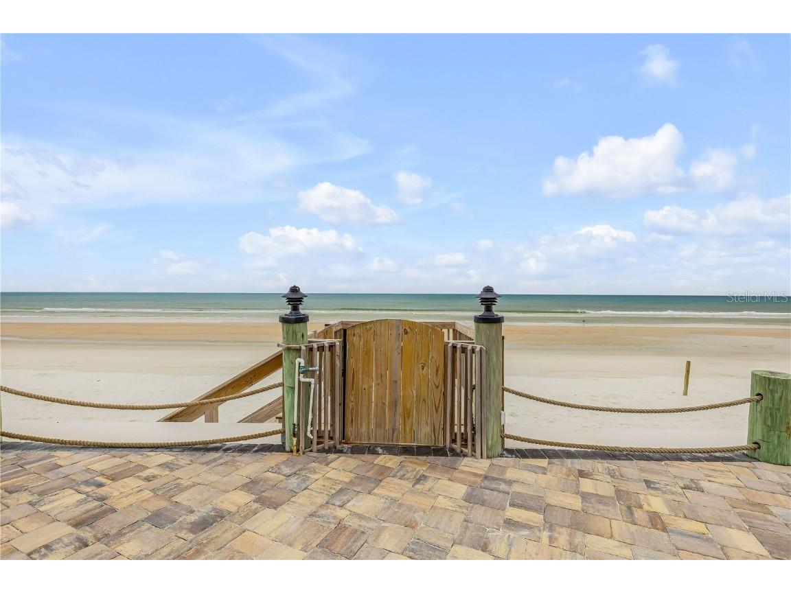 3663 S Atlantic Avenue #33B New Smyrna Beach FL 32169 NS1086299 image27