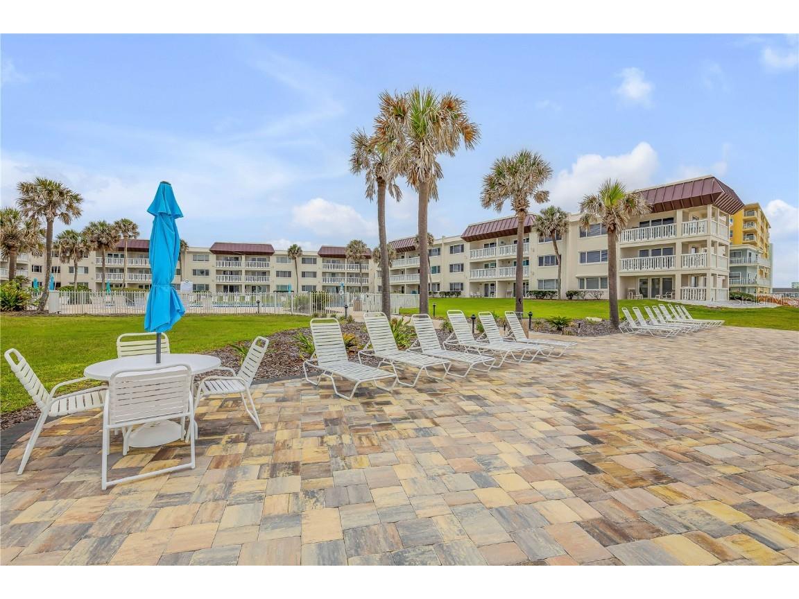 3663 S Atlantic Avenue #33B New Smyrna Beach FL 32169 NS1086299 image28