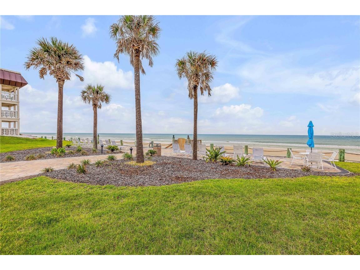 3663 S Atlantic Avenue #33B New Smyrna Beach FL 32169 NS1086299 image29