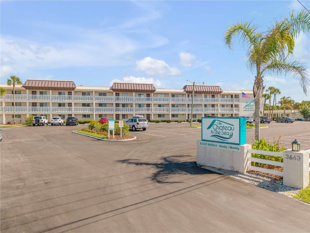 3663 S Atlantic Avenue #33B New Smyrna Beach FL 32169 NS1086299 image3