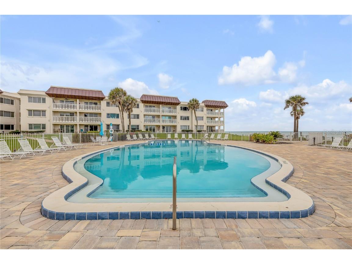 3663 S Atlantic Avenue #33B New Smyrna Beach FL 32169 NS1086299 image31