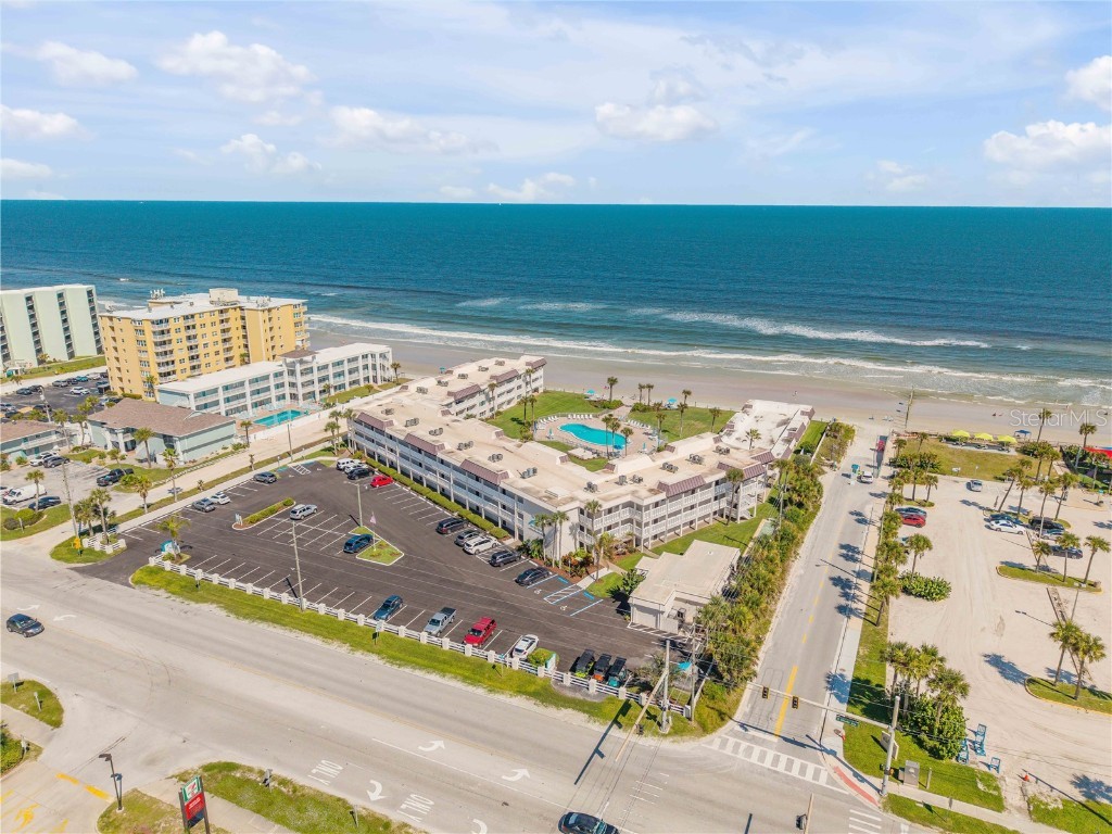 3663 S Atlantic Avenue #33B New Smyrna Beach FL 32169 NS1086299 image32