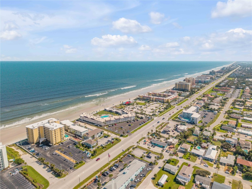 3663 S Atlantic Avenue #33B New Smyrna Beach FL 32169 NS1086299 image33