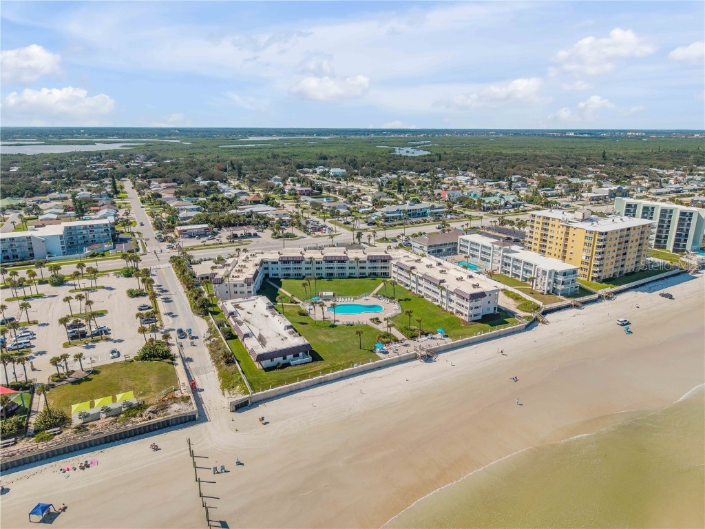 3663 S Atlantic Avenue #33B New Smyrna Beach FL 32169 NS1086299 image34