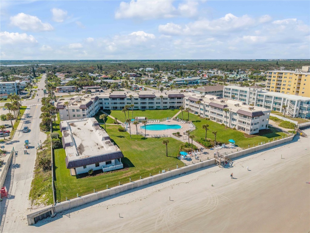 3663 S Atlantic Avenue #33B New Smyrna Beach FL 32169 NS1086299 image35