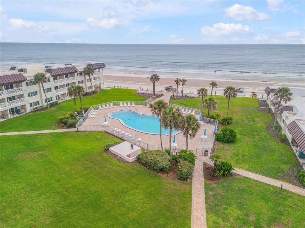 3663 S Atlantic Avenue #33B New Smyrna Beach FL 32169 NS1086299 image36