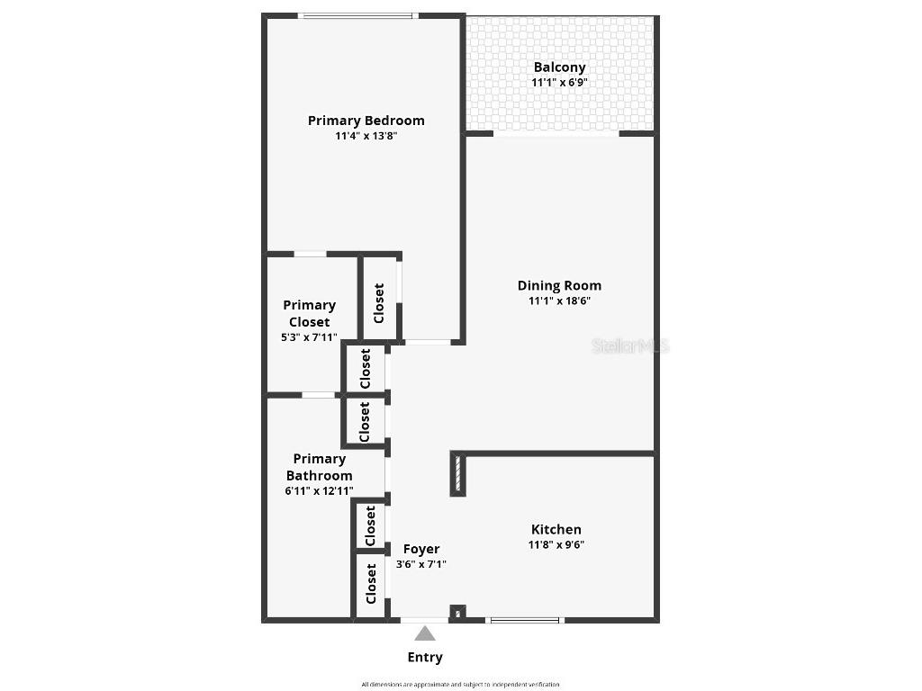 3663 S Atlantic Avenue #33B New Smyrna Beach FL 32169 NS1086299 image37