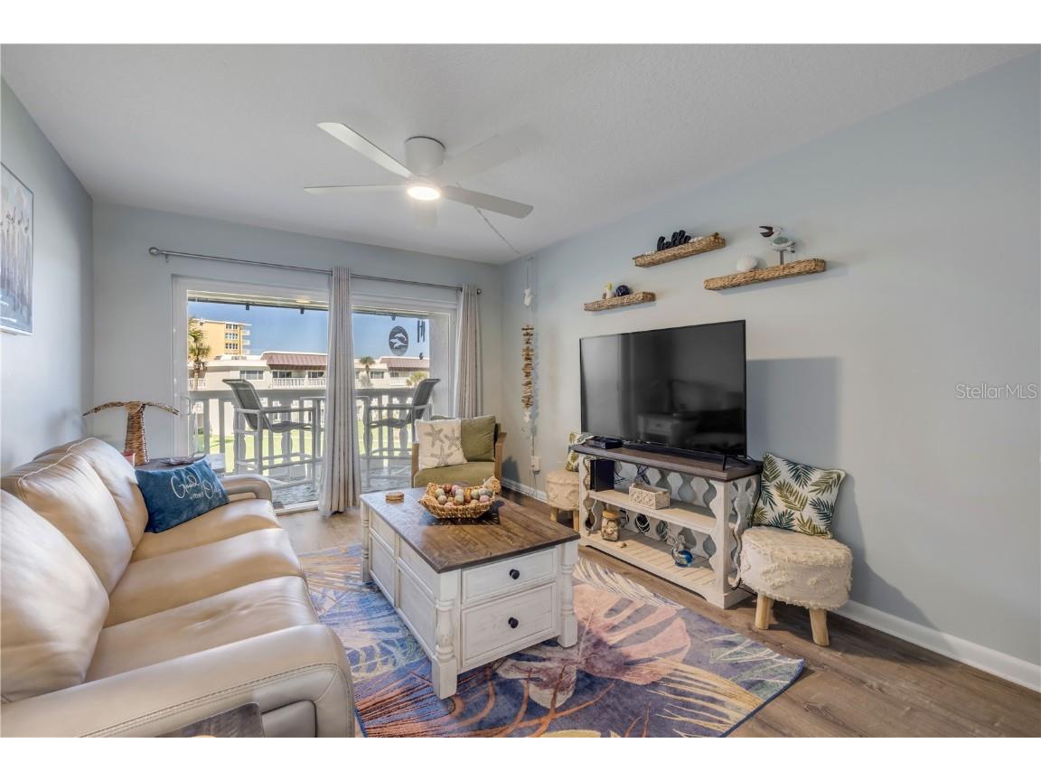 3663 S Atlantic Avenue #33B New Smyrna Beach FL 32169 NS1086299 image4