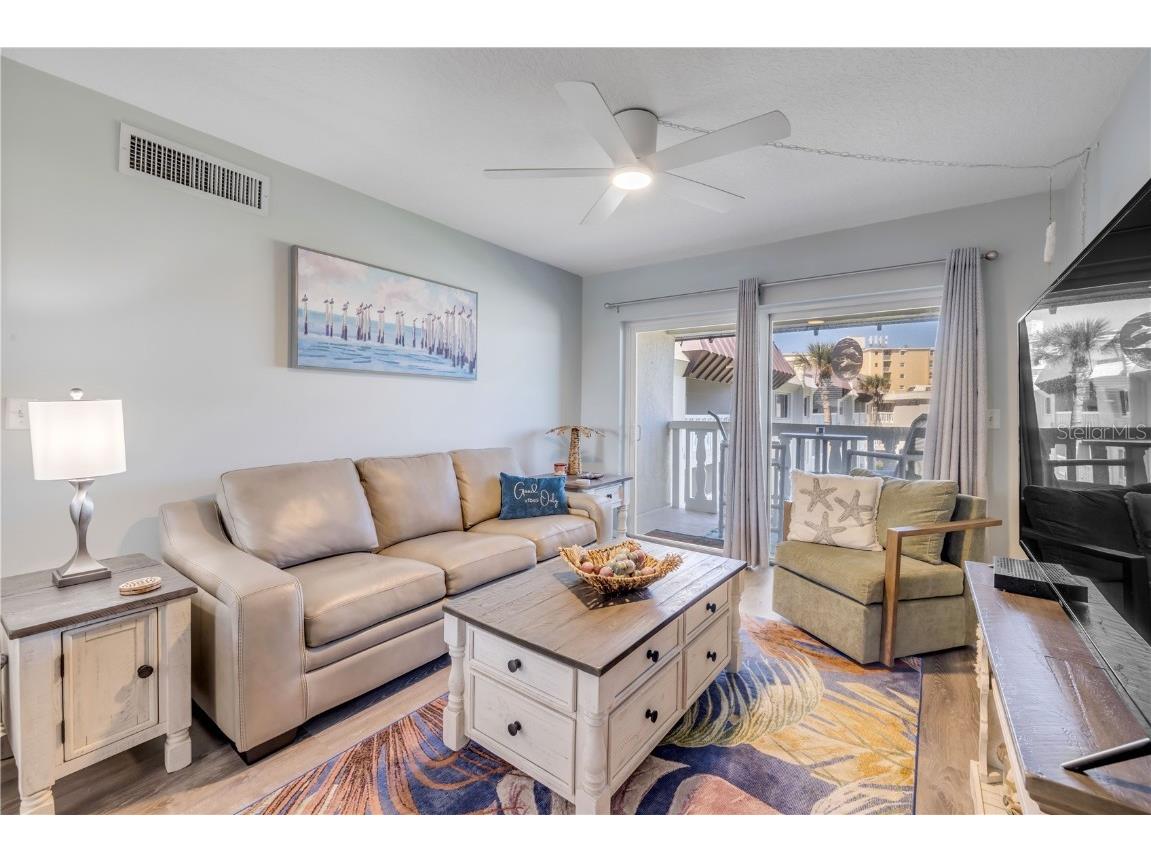 3663 S Atlantic Avenue #33B New Smyrna Beach FL 32169 NS1086299 image5