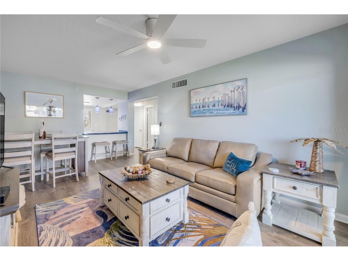 3663 S Atlantic Avenue #33B New Smyrna Beach FL 32169 NS1086299 image6