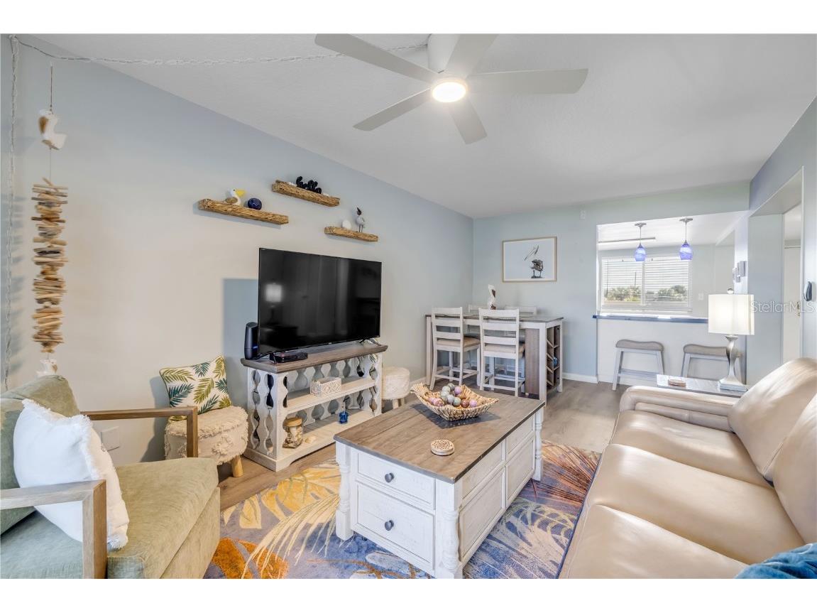 3663 S Atlantic Avenue #33B New Smyrna Beach FL 32169 NS1086299 image7