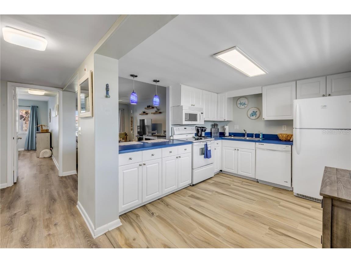 3663 S Atlantic Avenue #33B New Smyrna Beach FL 32169 NS1086299 image8