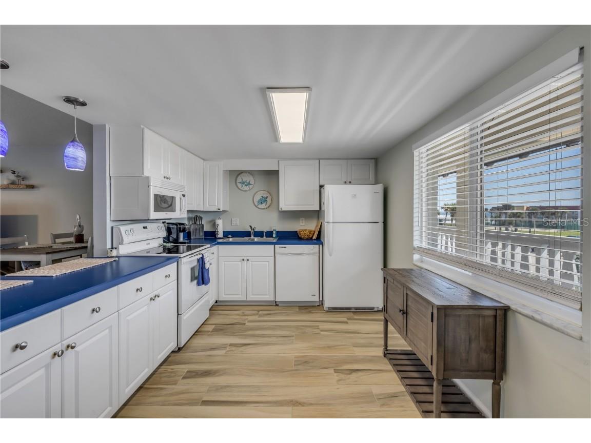 3663 S Atlantic Avenue #33B New Smyrna Beach FL 32169 NS1086299 image9