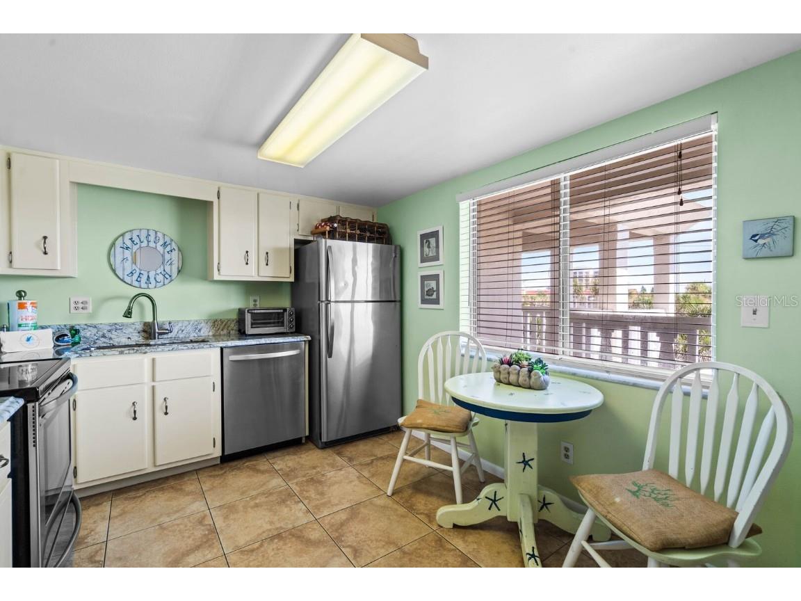 3663 S Atlantic Avenue #34B New Smyrna Beach FL 32169 O6274131 image10