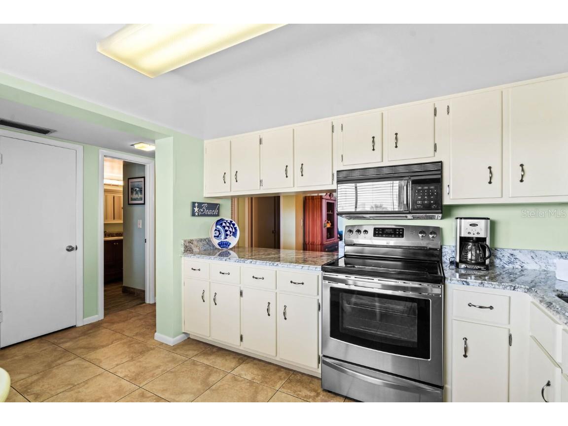 3663 S Atlantic Avenue #34B New Smyrna Beach FL 32169 O6274131 image11