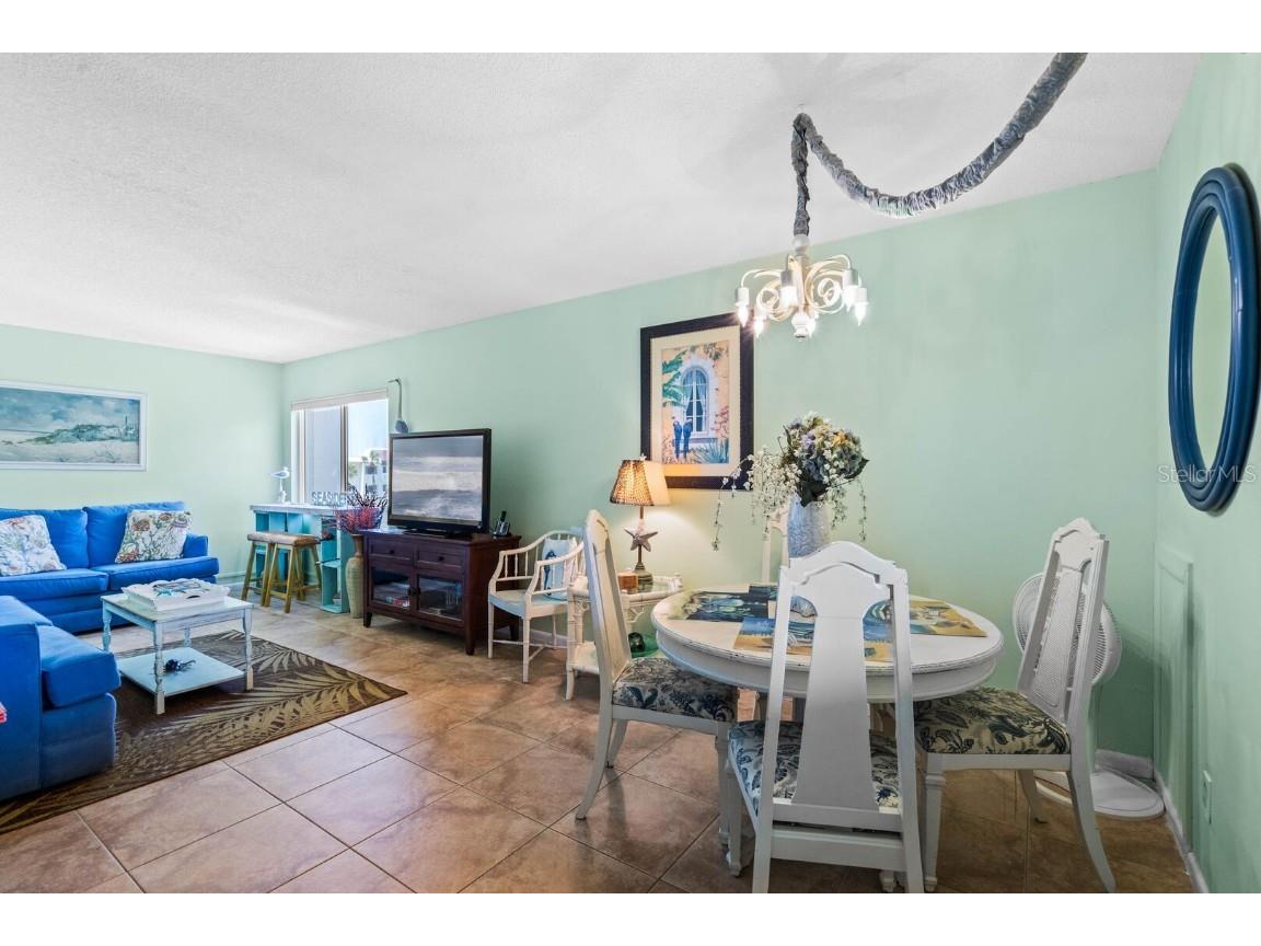 3663 S Atlantic Avenue #34B New Smyrna Beach FL 32169 O6274131 image12