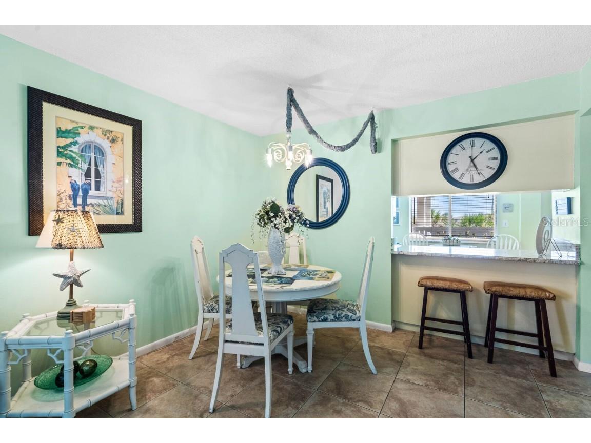 3663 S Atlantic Avenue #34B New Smyrna Beach FL 32169 O6274131 image13