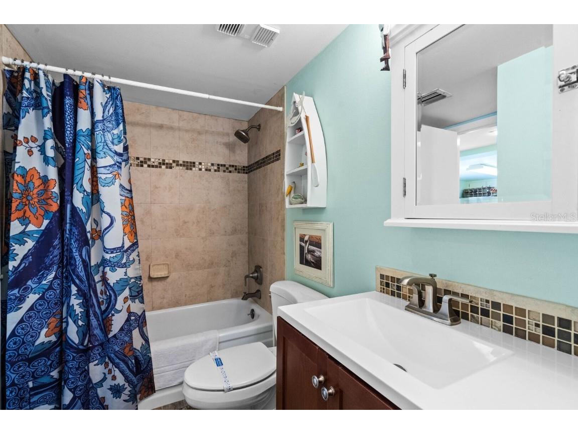 3663 S Atlantic Avenue #34B New Smyrna Beach FL 32169 O6274131 image14