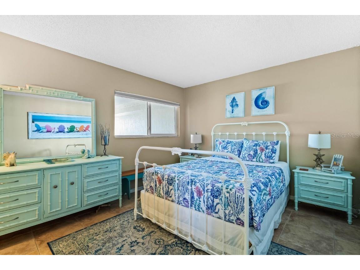 3663 S Atlantic Avenue #34B New Smyrna Beach FL 32169 O6274131 image15