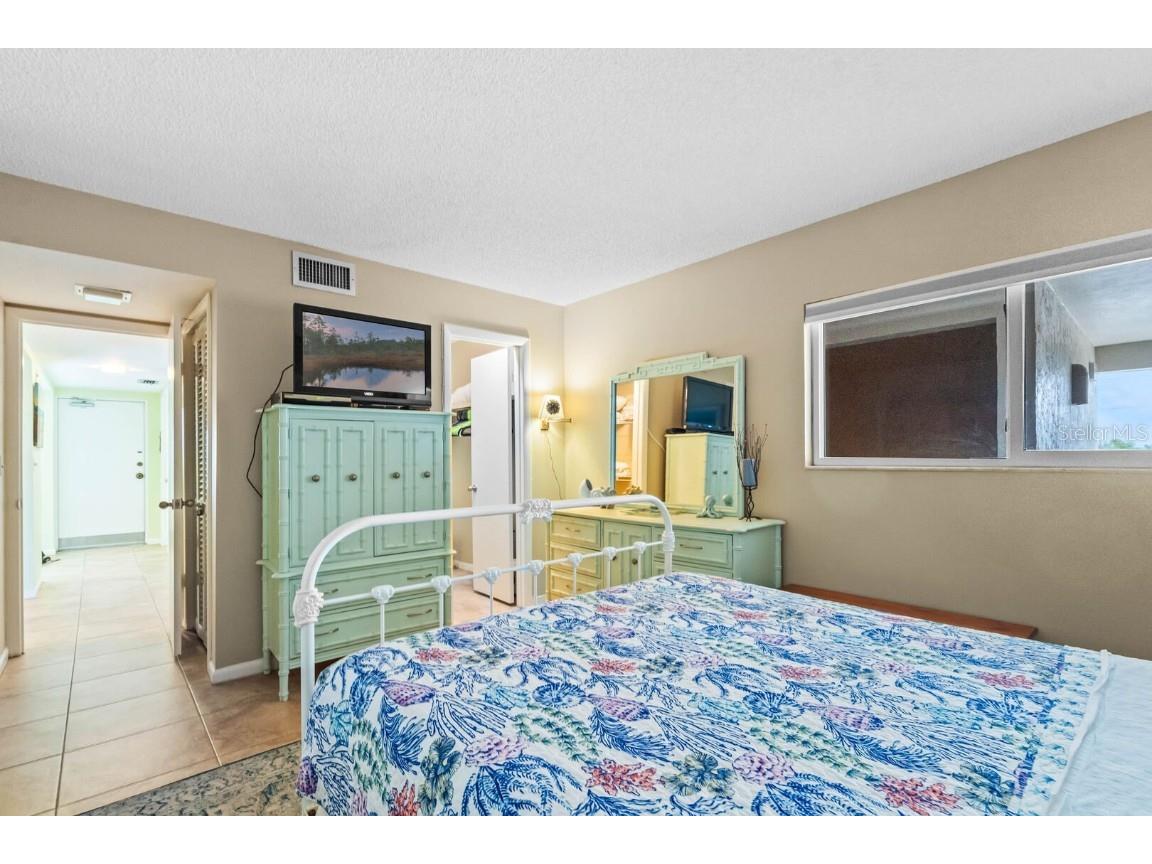 3663 S Atlantic Avenue #34B New Smyrna Beach FL 32169 O6274131 image16