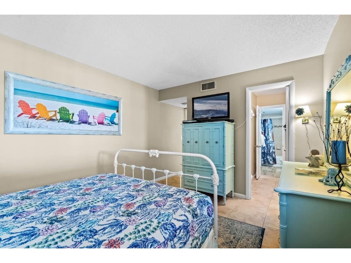 3663 S Atlantic Avenue #34B New Smyrna Beach FL 32169 O6274131 image17