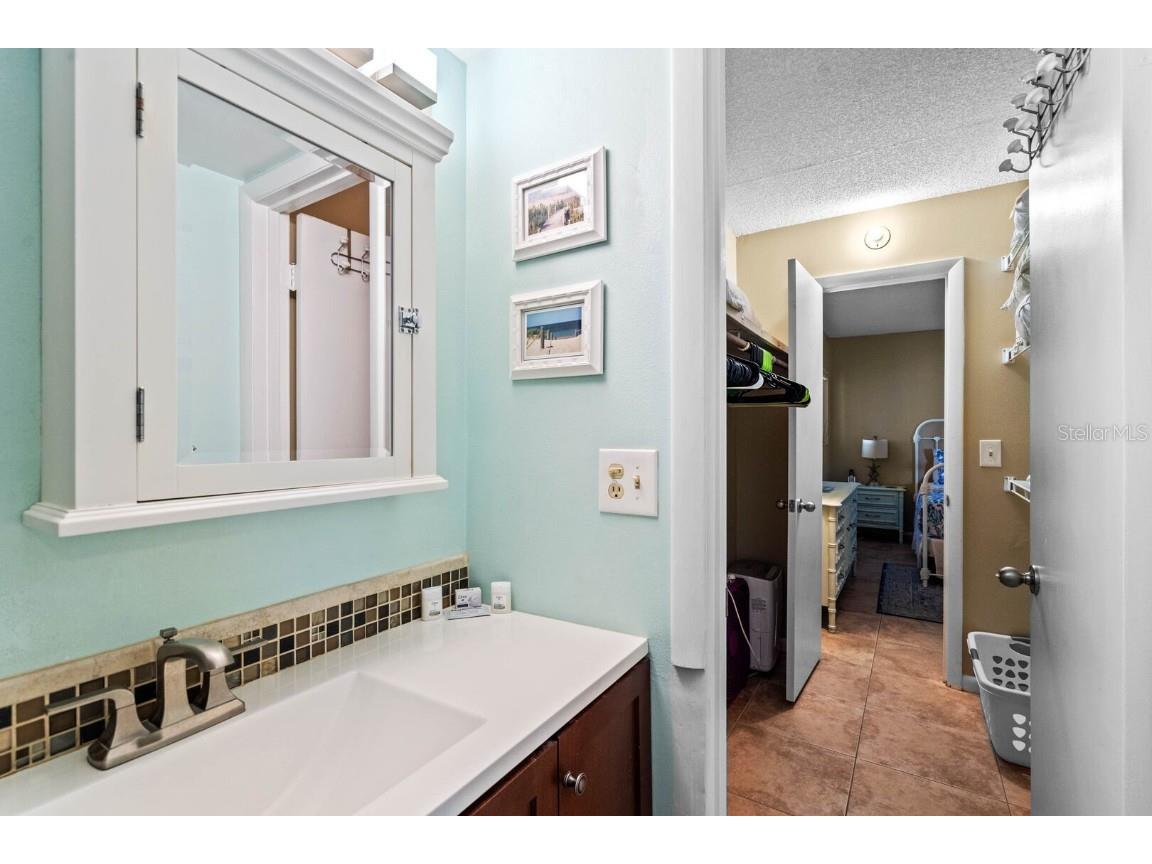 3663 S Atlantic Avenue #34B New Smyrna Beach FL 32169 O6274131 image18