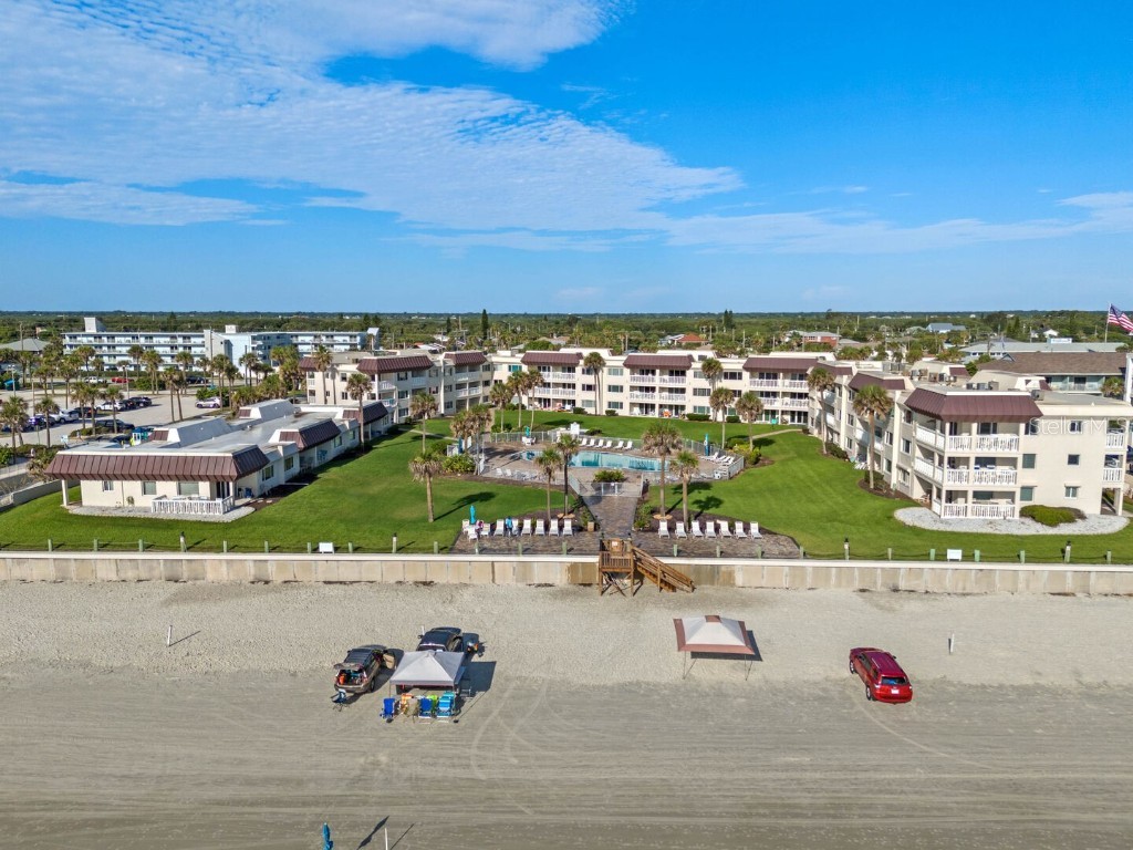3663 S Atlantic Avenue #34B New Smyrna Beach FL 32169 O6274131 image19
