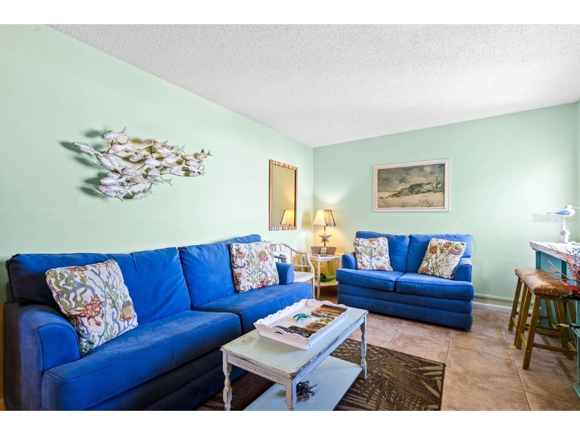 3663 S Atlantic Avenue #34B New Smyrna Beach FL 32169 O6274131 image2