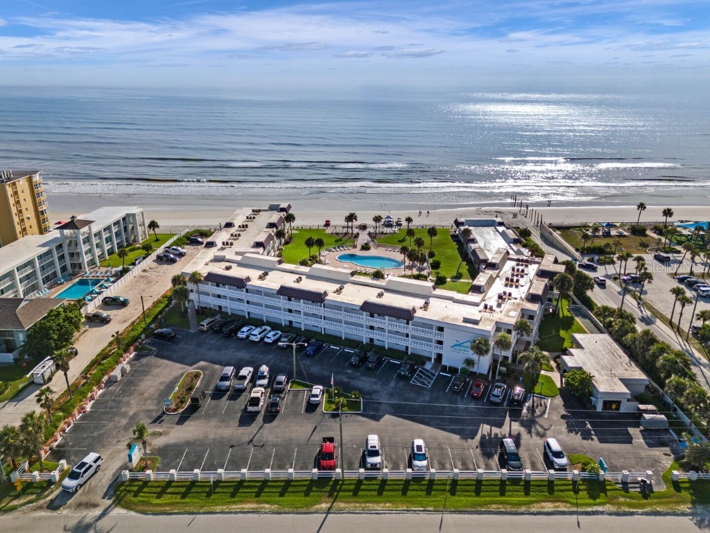 3663 S Atlantic Avenue #34B New Smyrna Beach FL 32169 O6274131 image20