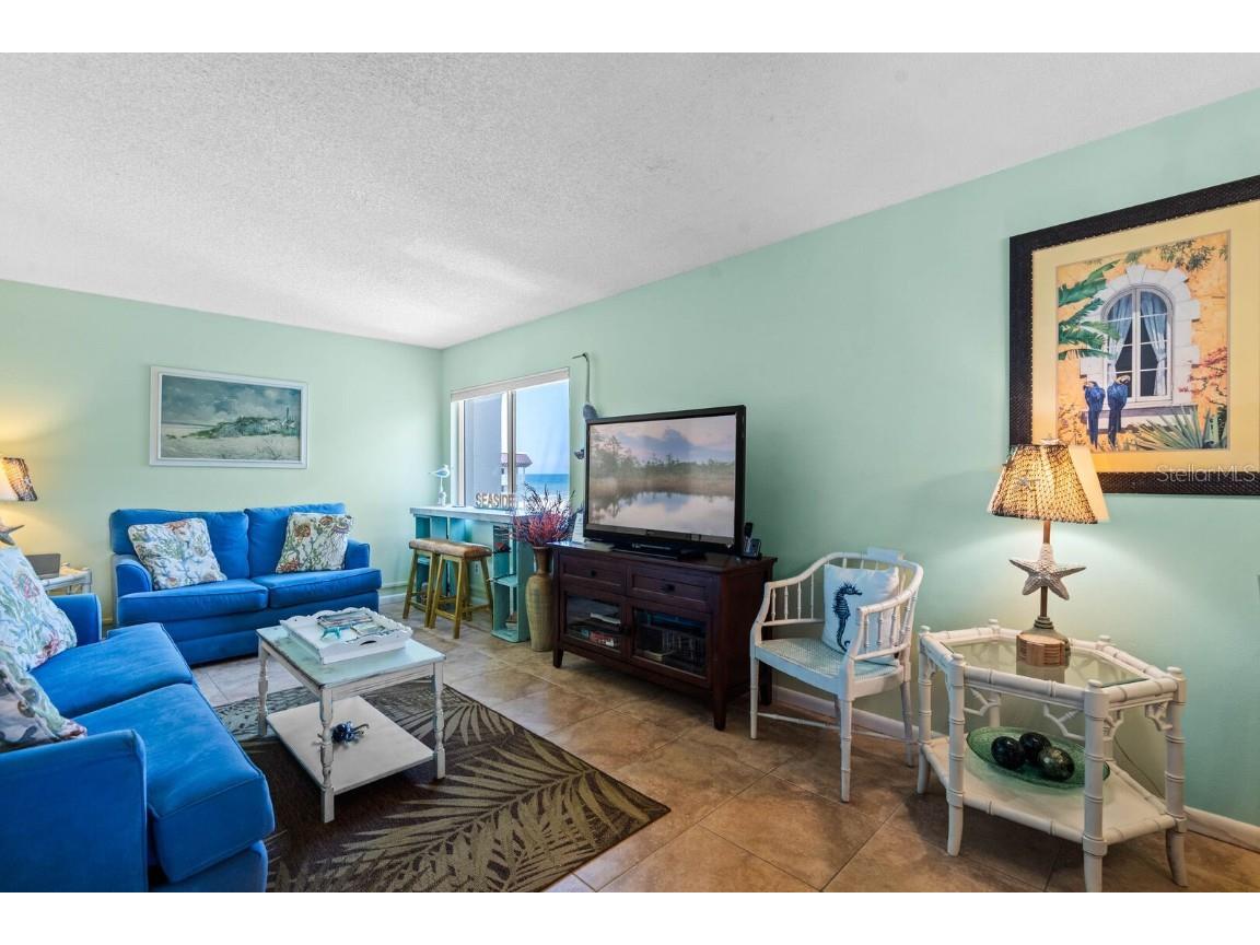 3663 S Atlantic Avenue #34B New Smyrna Beach FL 32169 O6274131 image3