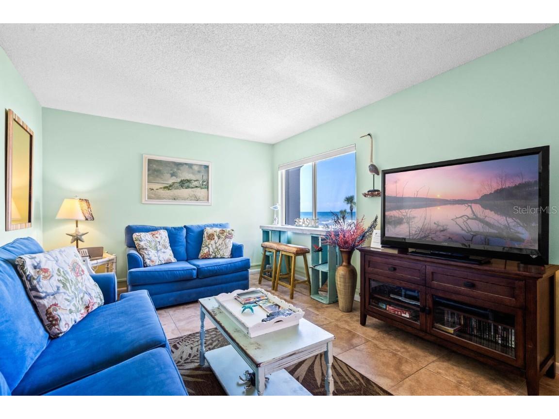 3663 S Atlantic Avenue #34B New Smyrna Beach FL 32169 O6274131 image4