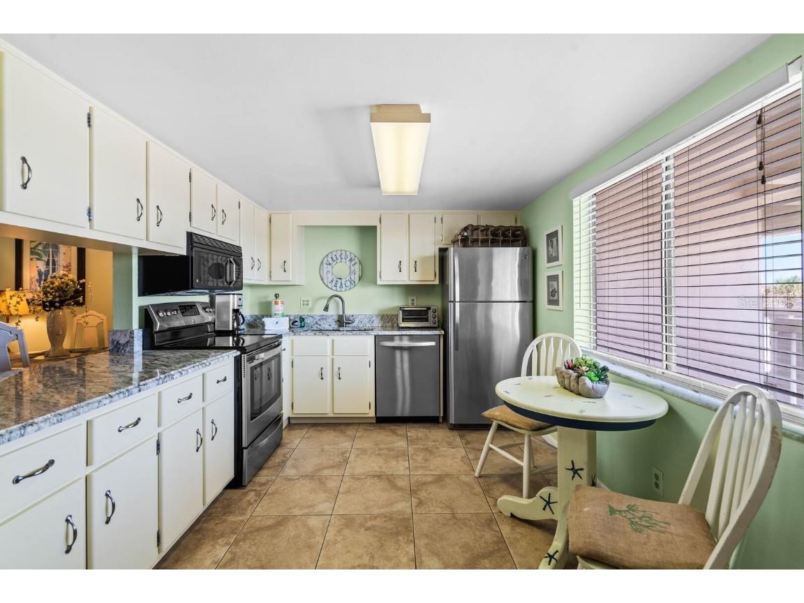 3663 S Atlantic Avenue #34B New Smyrna Beach FL 32169 O6274131 image5