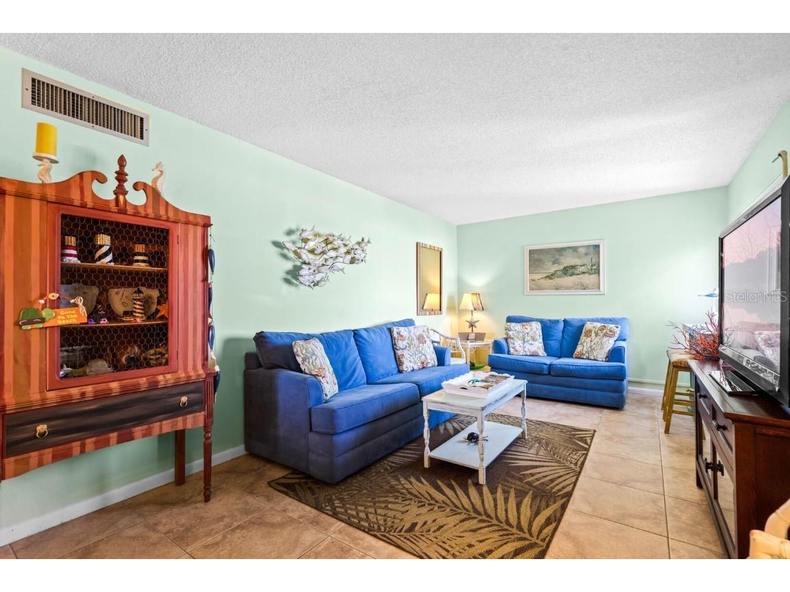 3663 S Atlantic Avenue #34B New Smyrna Beach FL 32169 O6274131 image6