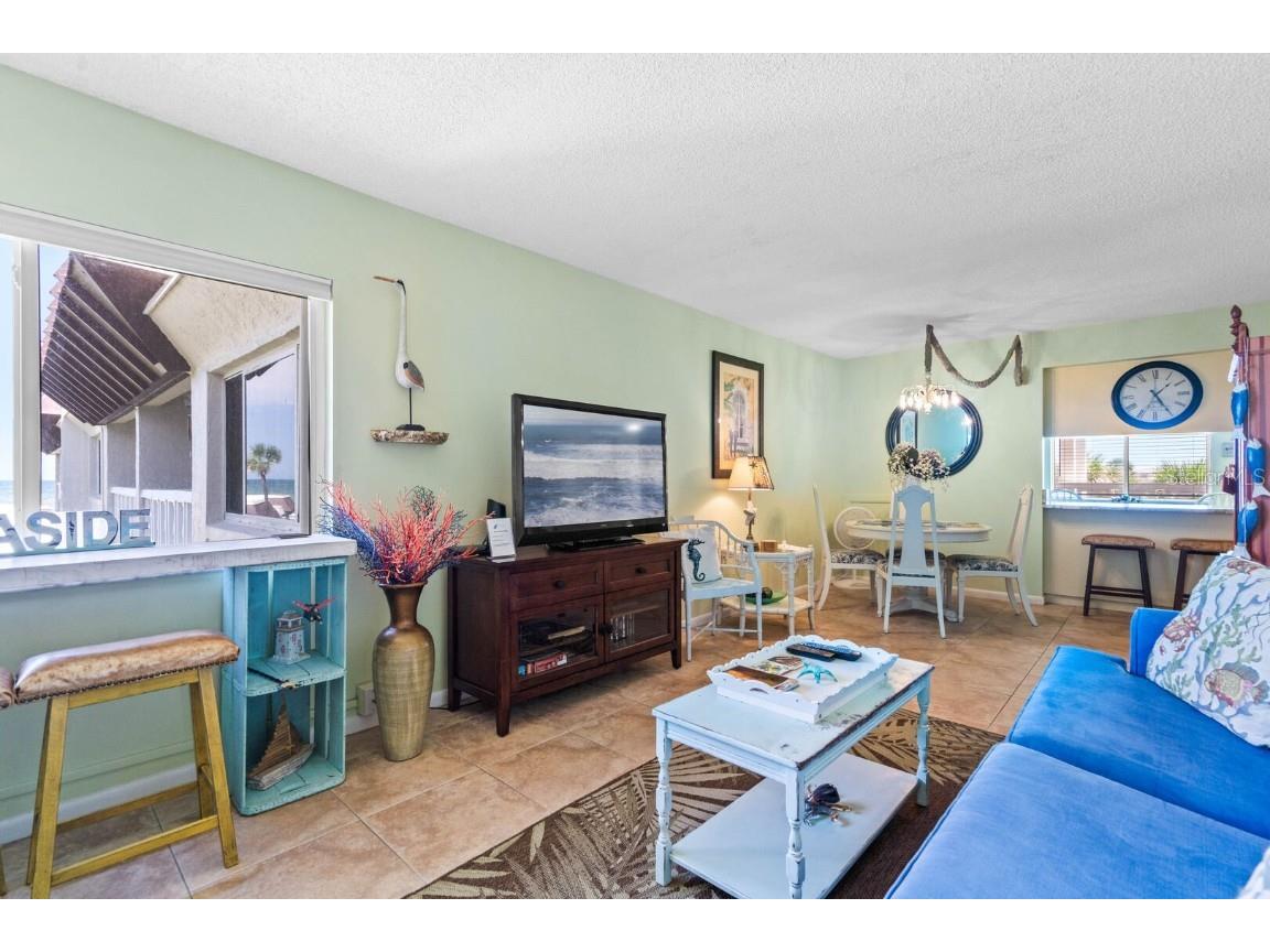 3663 S Atlantic Avenue #34B New Smyrna Beach FL 32169 O6274131 image7