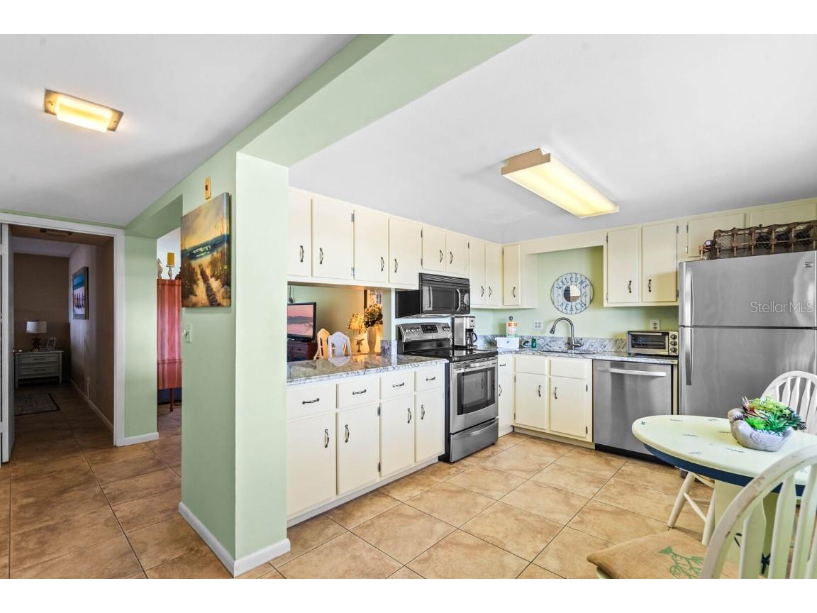 3663 S Atlantic Avenue #34B New Smyrna Beach FL 32169 O6274131 image8