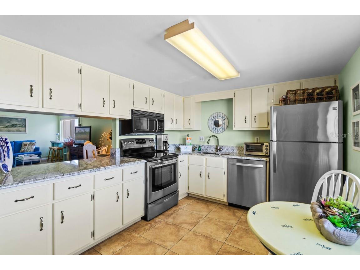 3663 S Atlantic Avenue #34B New Smyrna Beach FL 32169 O6274131 image9