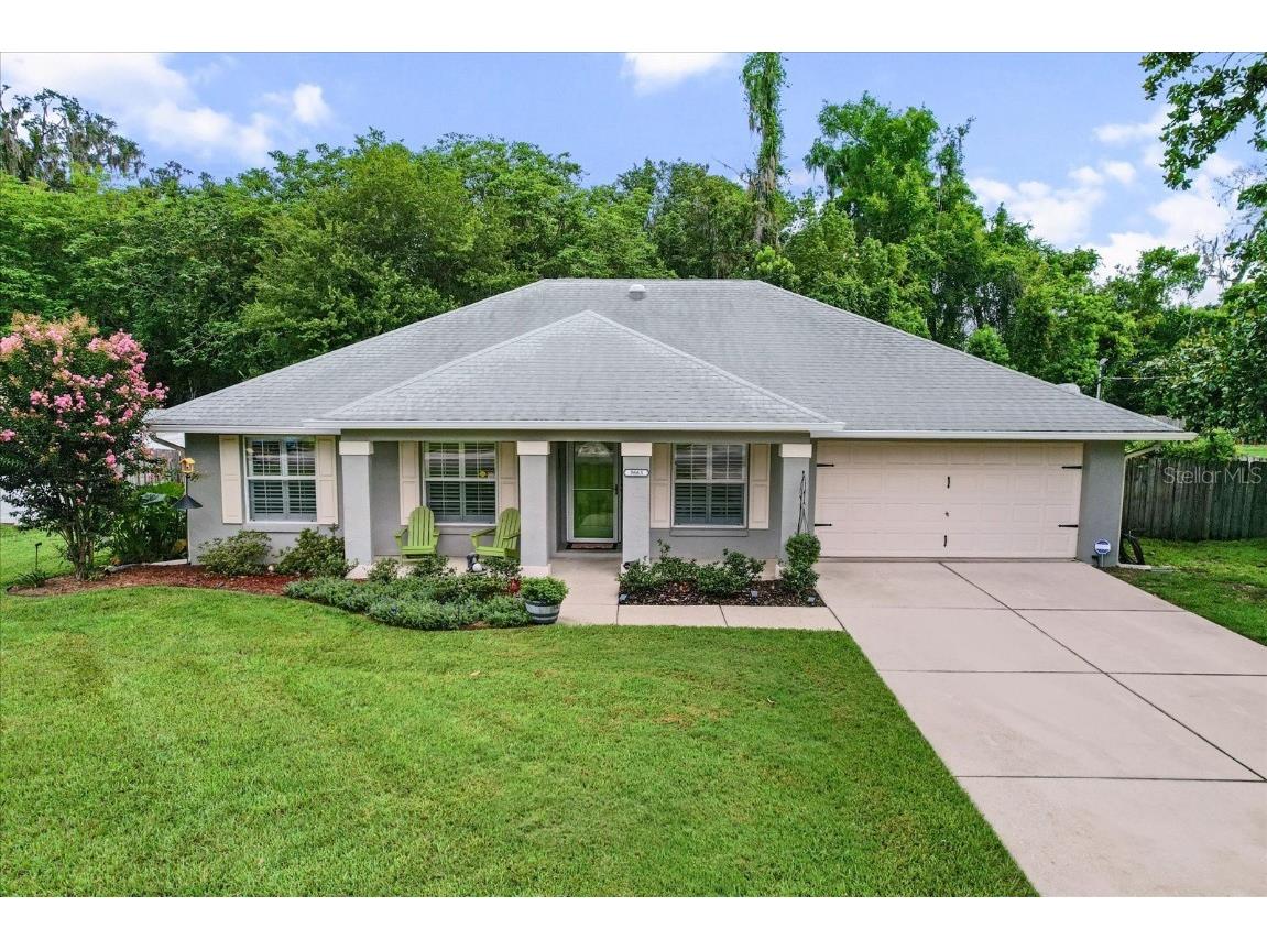 3663 SE 45th Place Ocala FL 34480 TB8408237 image1
