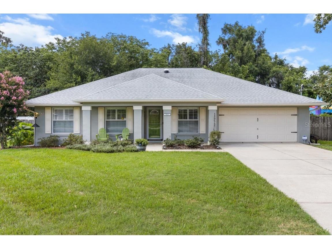 3663 SE 45th Place Ocala FL 34480 TB8408237 image10
