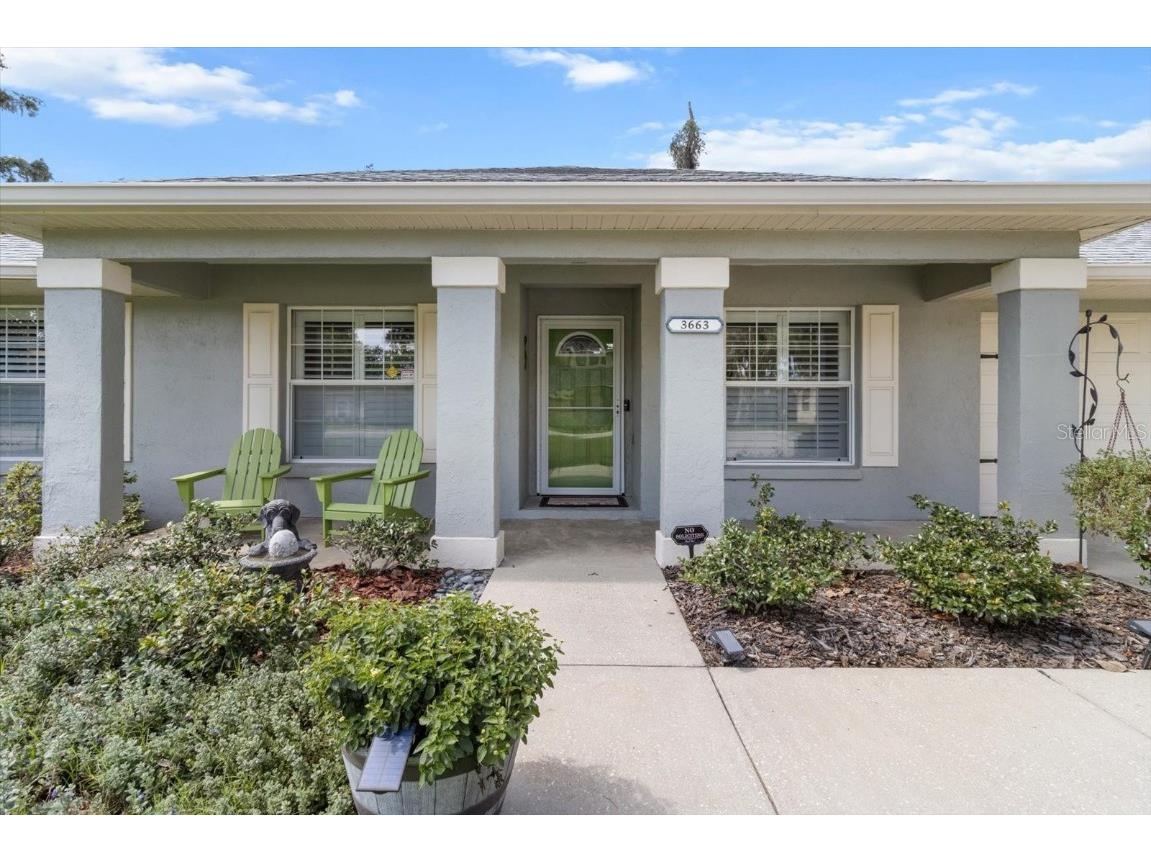 3663 SE 45th Place Ocala FL 34480 TB8408237 image11