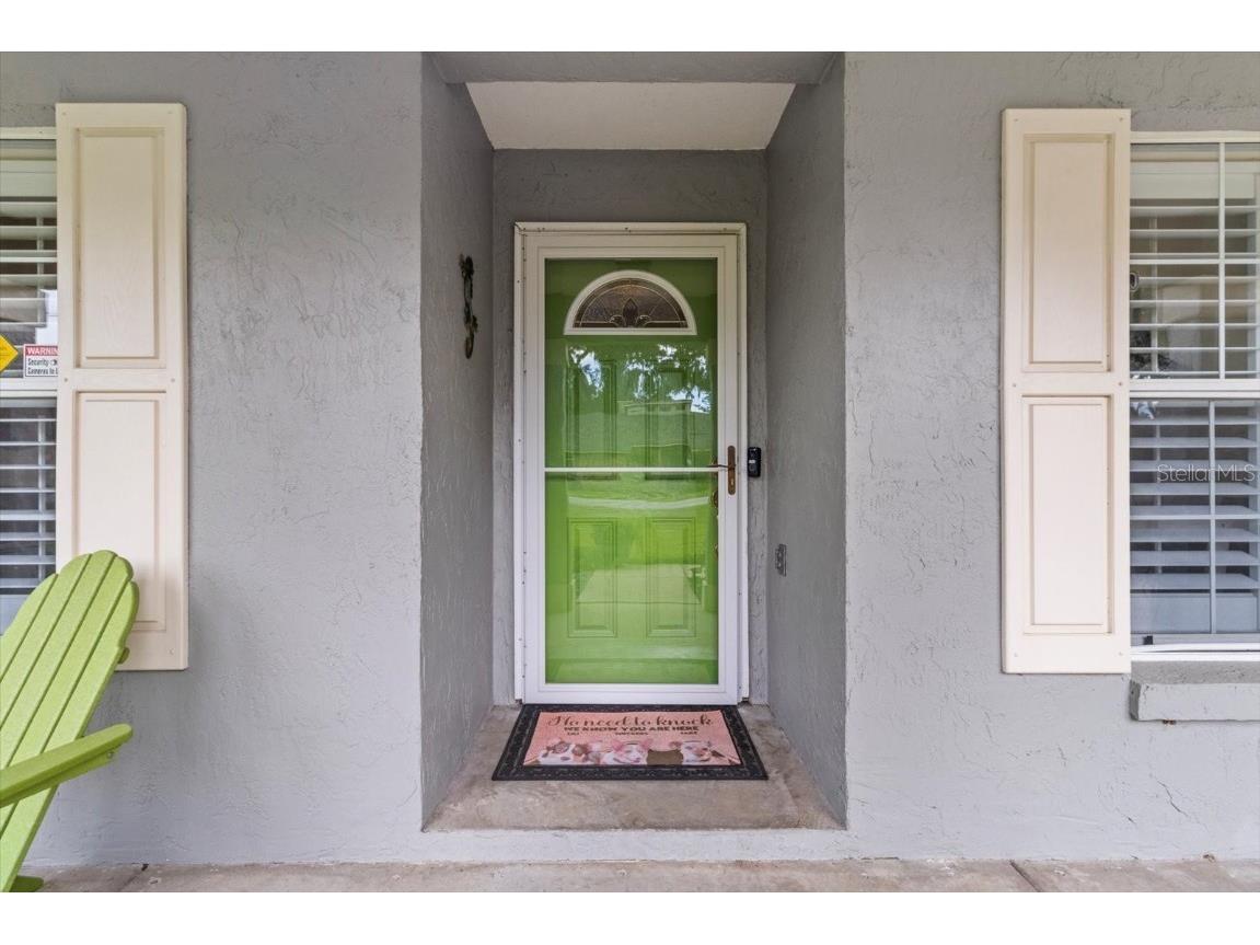 3663 SE 45th Place Ocala FL 34480 TB8408237 image12