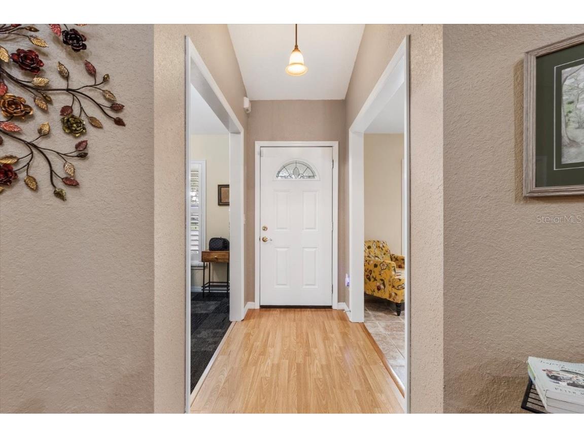 3663 SE 45th Place Ocala FL 34480 TB8408237 image13