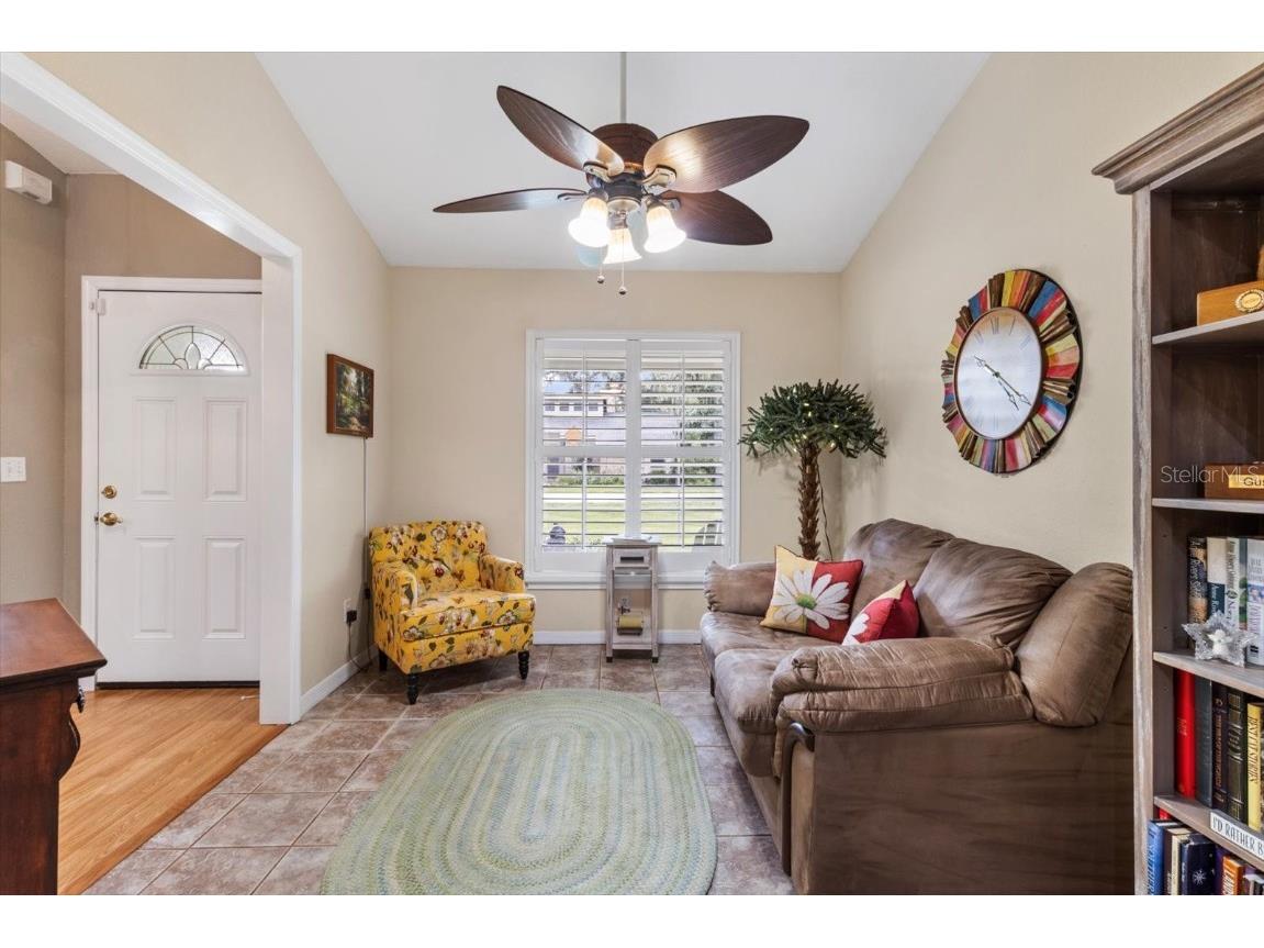 3663 SE 45th Place Ocala FL 34480 TB8408237 image14