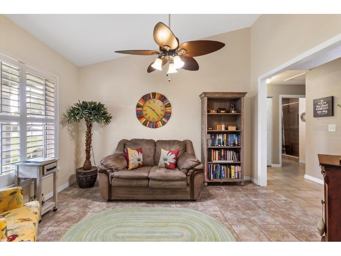 3663 SE 45th Place Ocala FL 34480 TB8408237 image15