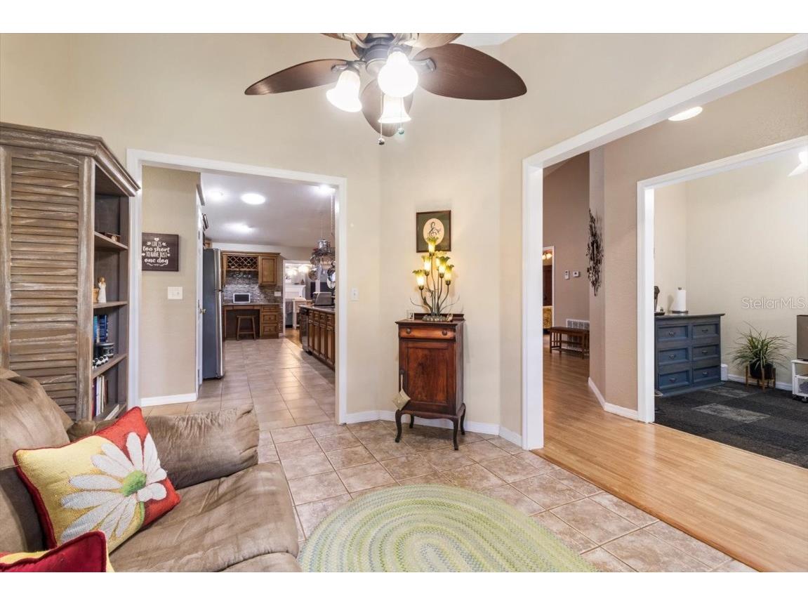 3663 SE 45th Place Ocala FL 34480 TB8408237 image16