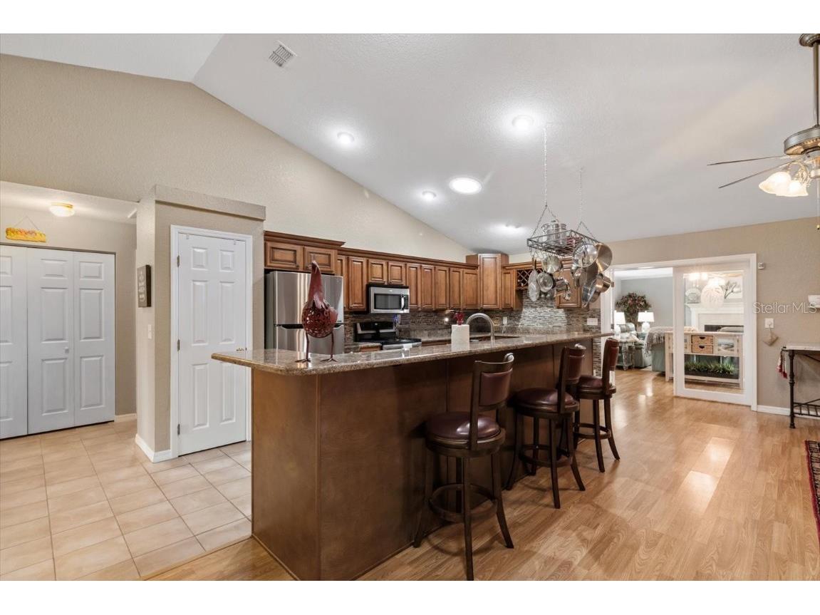 3663 SE 45th Place Ocala FL 34480 TB8408237 image18