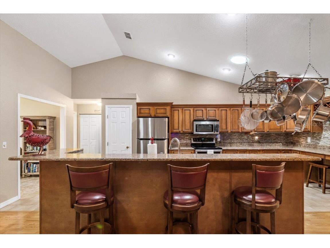 3663 SE 45th Place Ocala FL 34480 TB8408237 image19