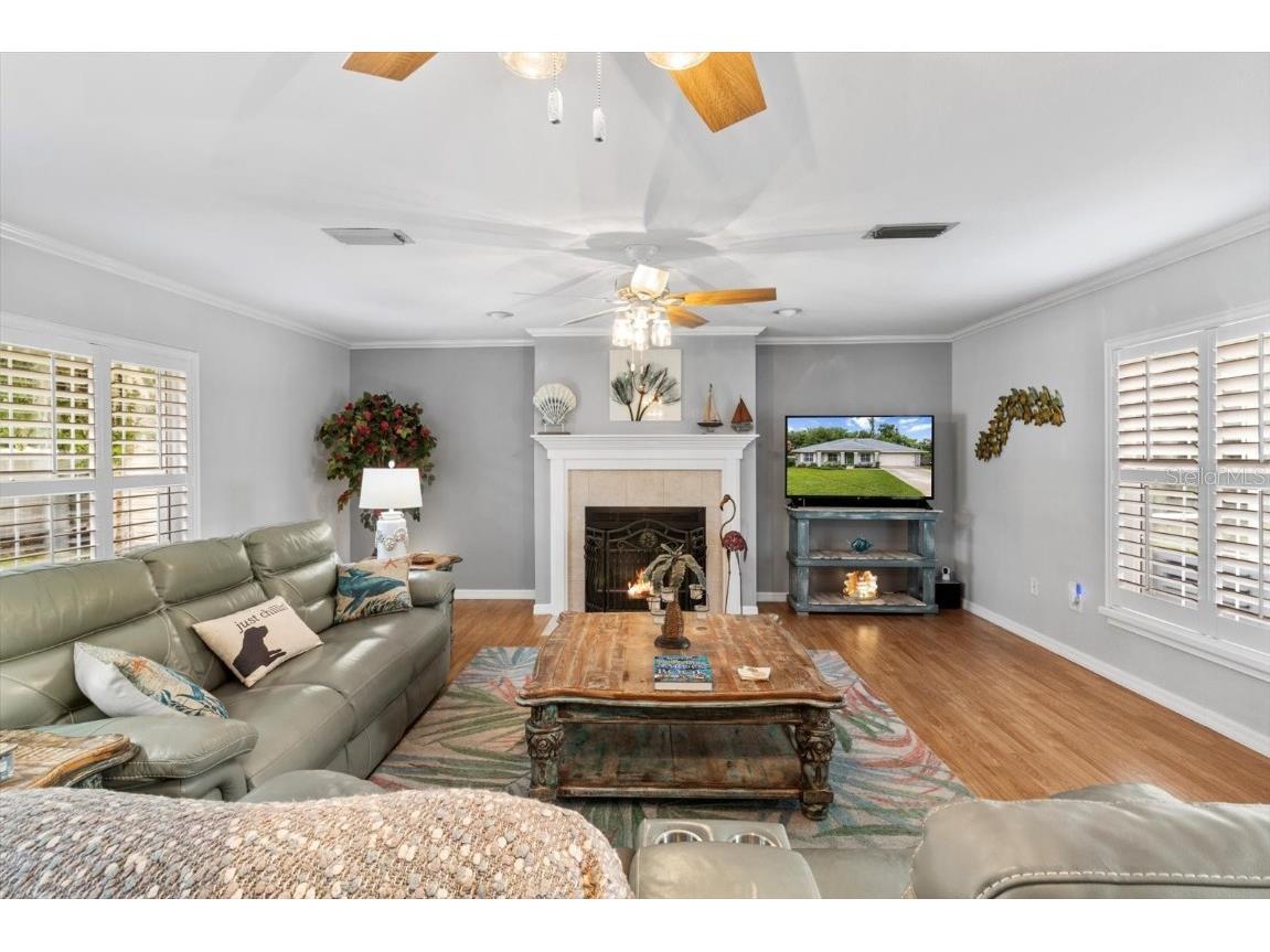 3663 SE 45th Place Ocala FL 34480 TB8408237 image2