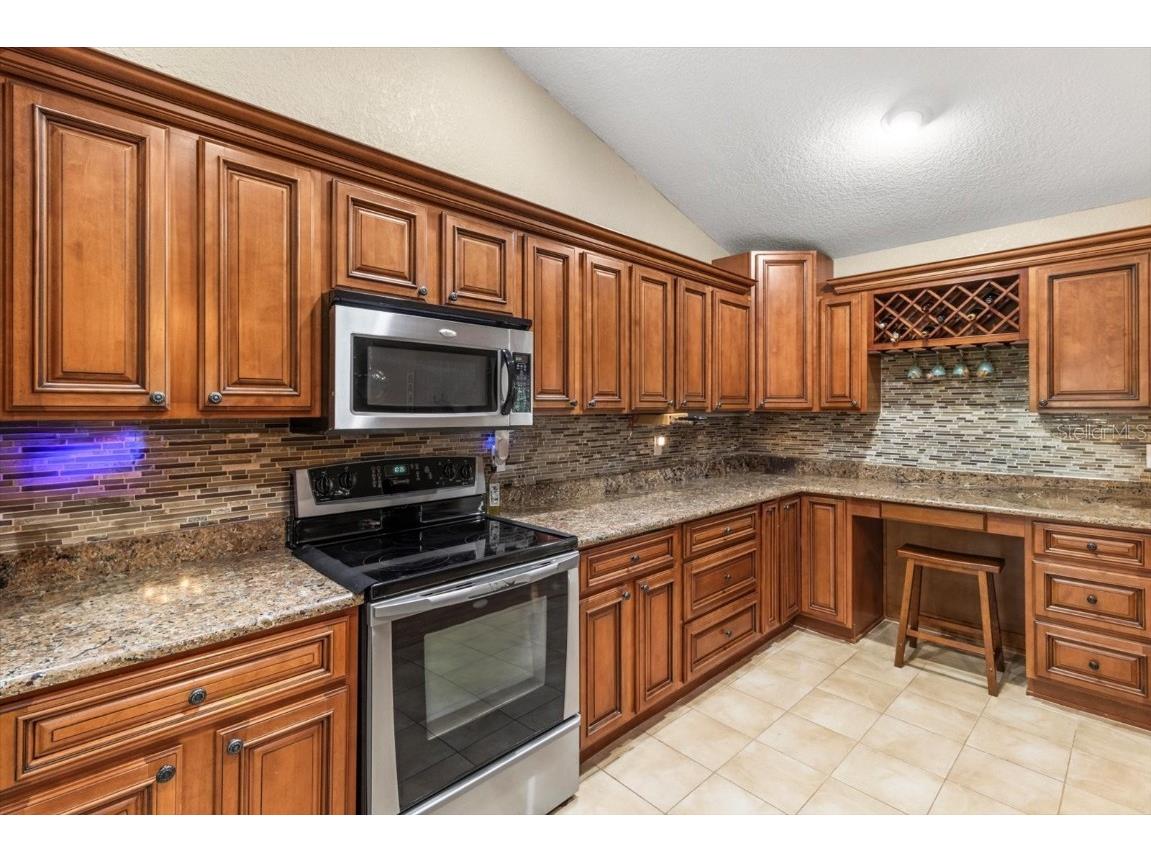 3663 SE 45th Place Ocala FL 34480 TB8408237 image20